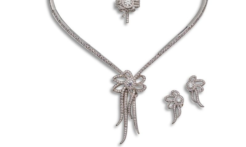 Goldsmiths’ Craft & Design Awards 2019 winners revealed