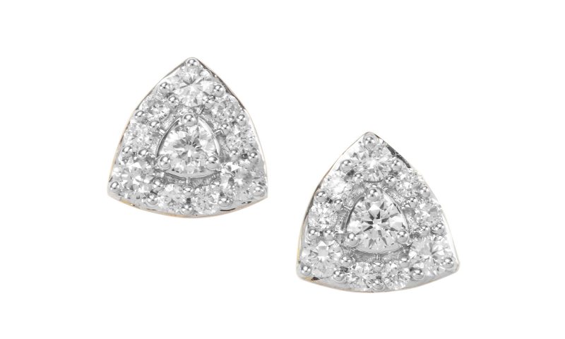 Gemporia partners with Argyle Diamond mine for exclusive collection