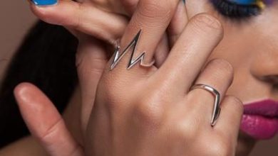 Fiyah Jewellery launches design competition