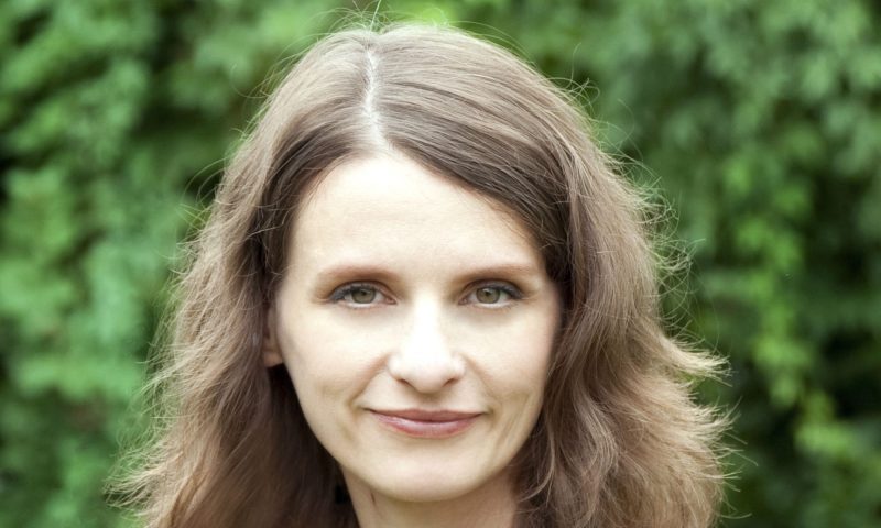 British Society of Enamellers appoints new chair