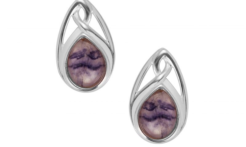 Gemporia partners with jewellery designer Rebecca Sellors