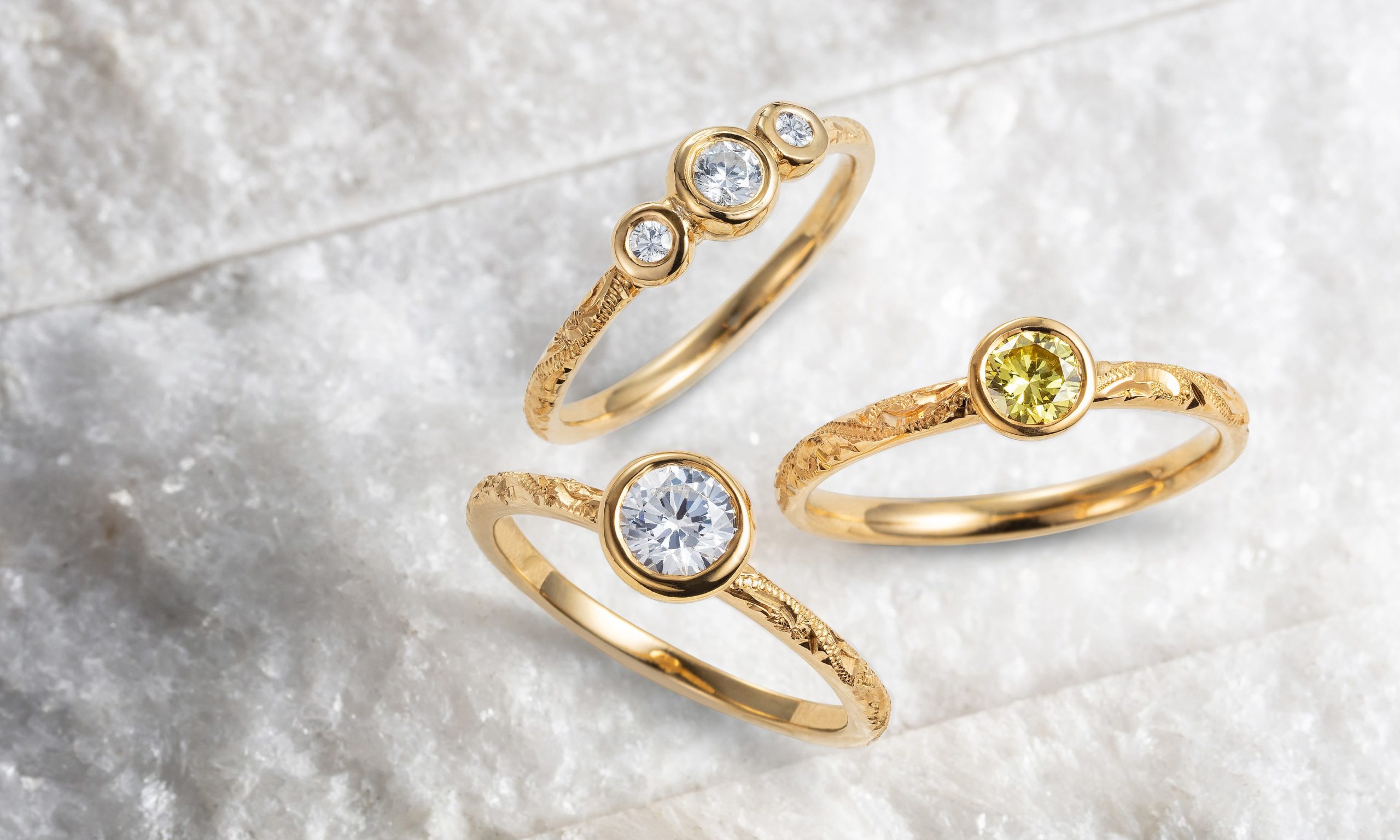 Arabel Lebrusan launches Hera Goddess Collection in Brighton