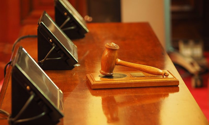 Diamond tycoon Nirav Modi arrested in UK