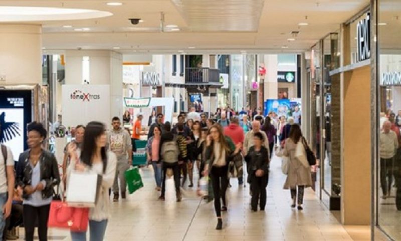 Retail investment intentions lowest in survey history, says CBI