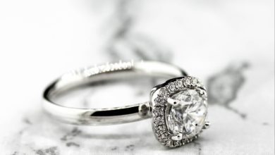 Kingston Jewellers seeking partners for own brand lab diamond range