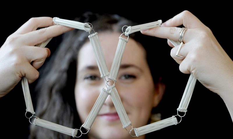 Exhibitors announced for Elements 2019 event