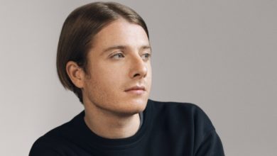 Links of London appoints Dominic Jones as global creative director
