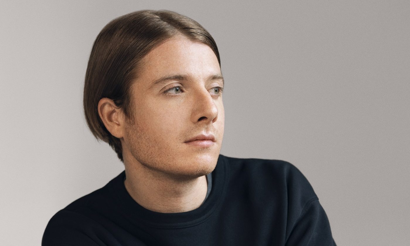 Links of London appoints Dominic Jones as global creative director