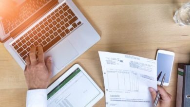 How Making Tax Digital is going to help the retail sector