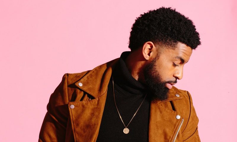 What do changing gender norms mean for the jewellery industry?