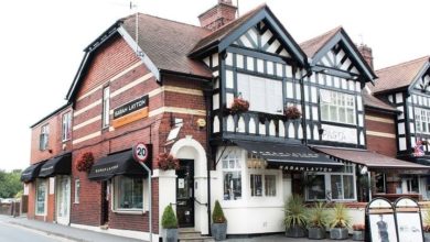 Houlden appoints Sarah Layton Jewellers as new member