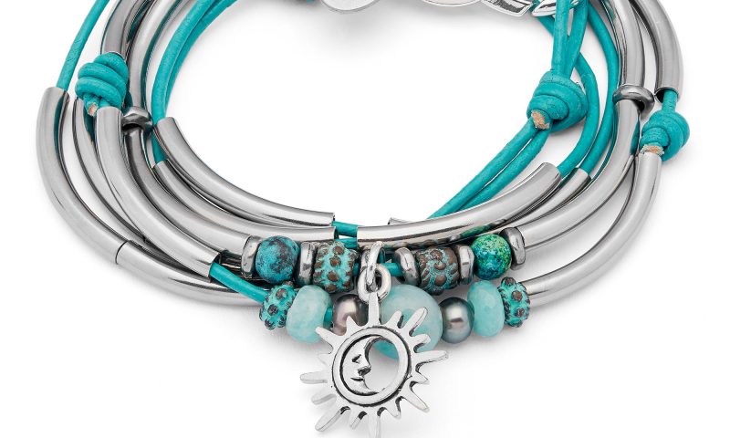 Lizzy James to launch in the UK