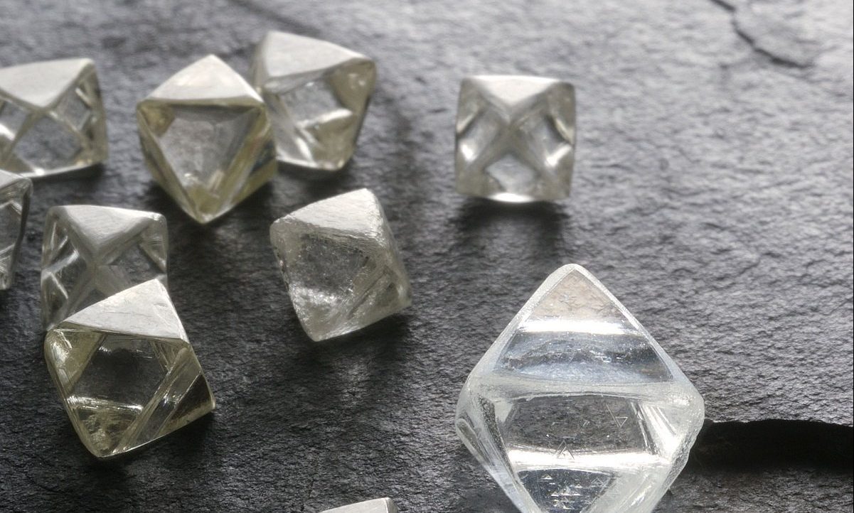 Diamond Producers Association releases online tools for retailers