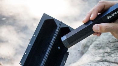 Gemometrics reveals GemPen’s ‘strong performance’ in DPA test