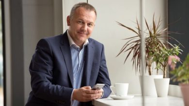 Pursuit adds payment options to help jewellers changing IT providers