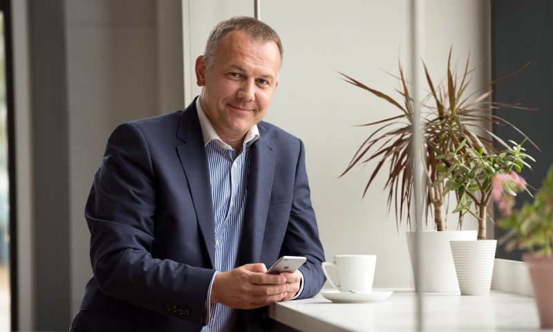 Pursuit adds payment options to help jewellers changing IT providers