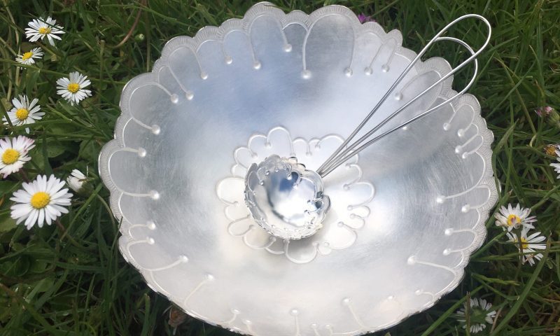 Jacobs the Jewellers launches Young Designer competition 2019