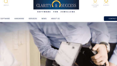 Clarity & Success Software acquires Bransom Retail Systems