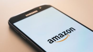 Amazon reduces selling partner fees for jewellery and watches