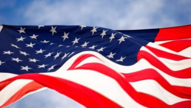 The potential of the US and Canada for jewellery retailers and brands