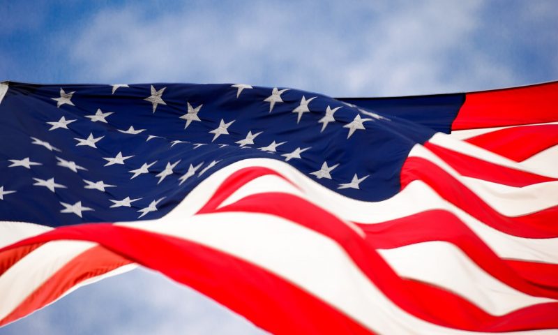 The potential of the US and Canada for jewellery retailers and brands