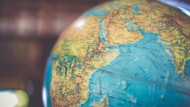 Banking red tape holding back UK retailers abroad