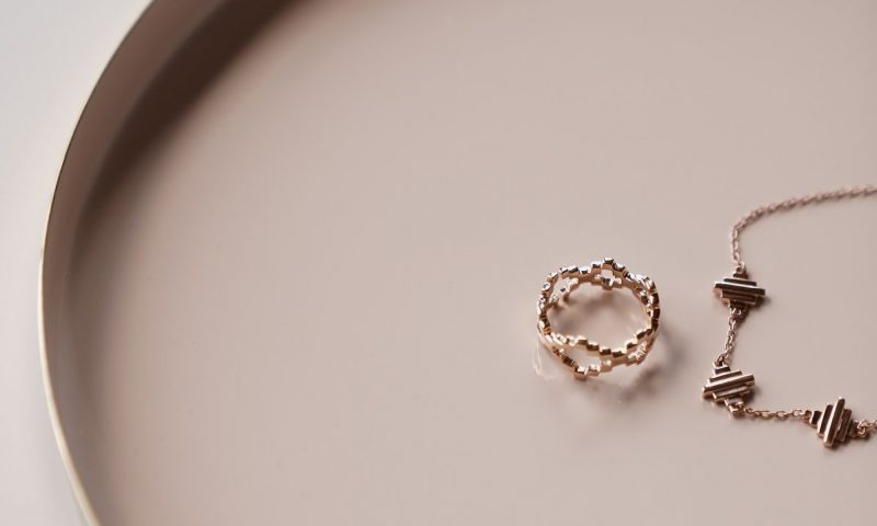 Jewelstreet to host interactive jewellery pop-up shop in July