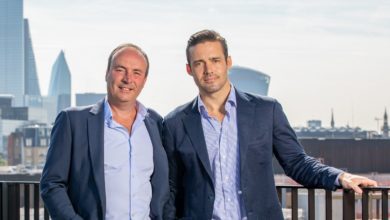 Spencer Matthews launches new Eden Rocks diamond jewellery business