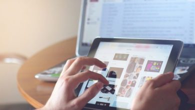 Online retail sales bounce back in June
