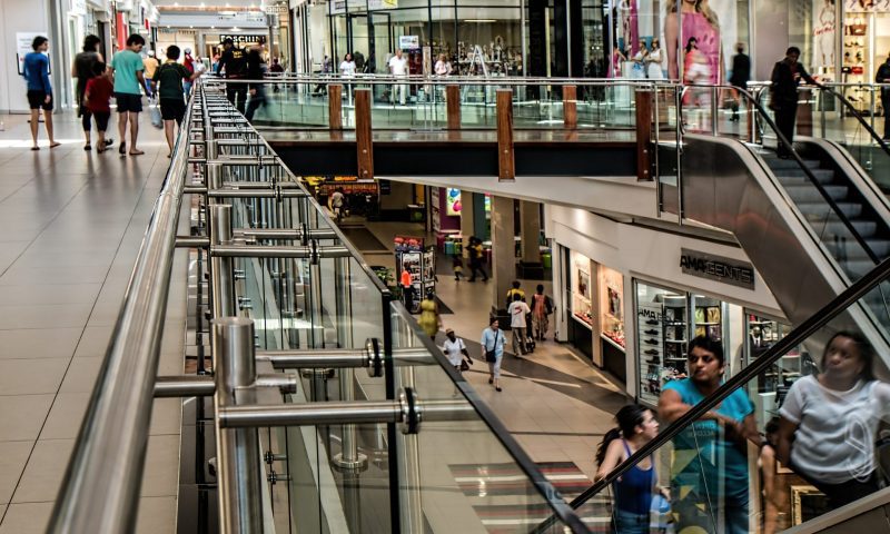 Number of insolvencies fall over second quarter