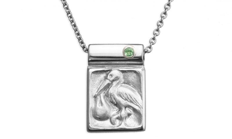 Jana Reinhardt releases new Memento collection