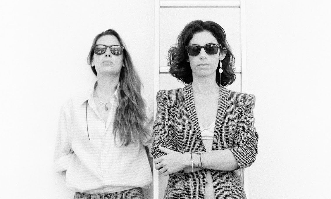 Ecommerce handbook: Atelier VM