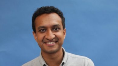 Taylor & Hart raises £3.6m for latest funding round