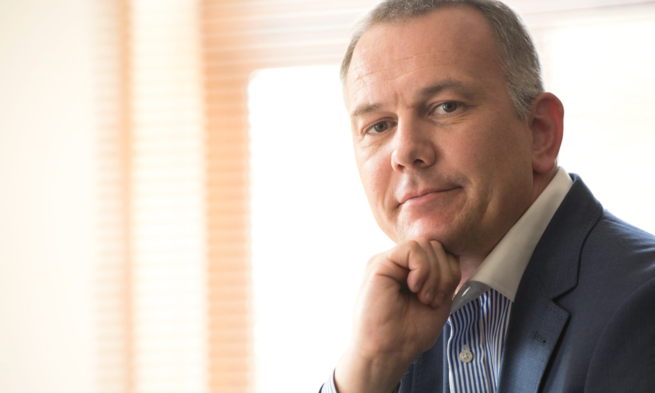 Pursuit reveals automated picking list innovation