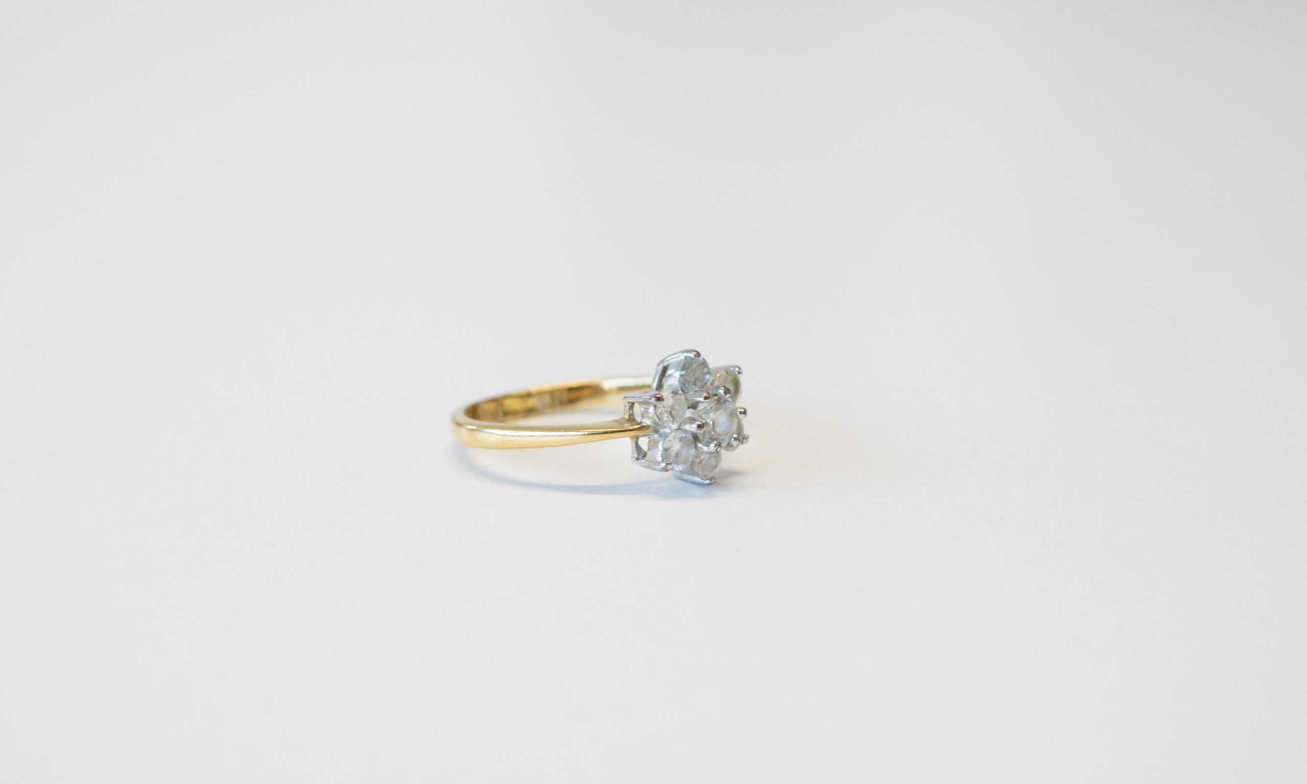 Three-quarters of Brits can’t spot fake jewellery, study finds