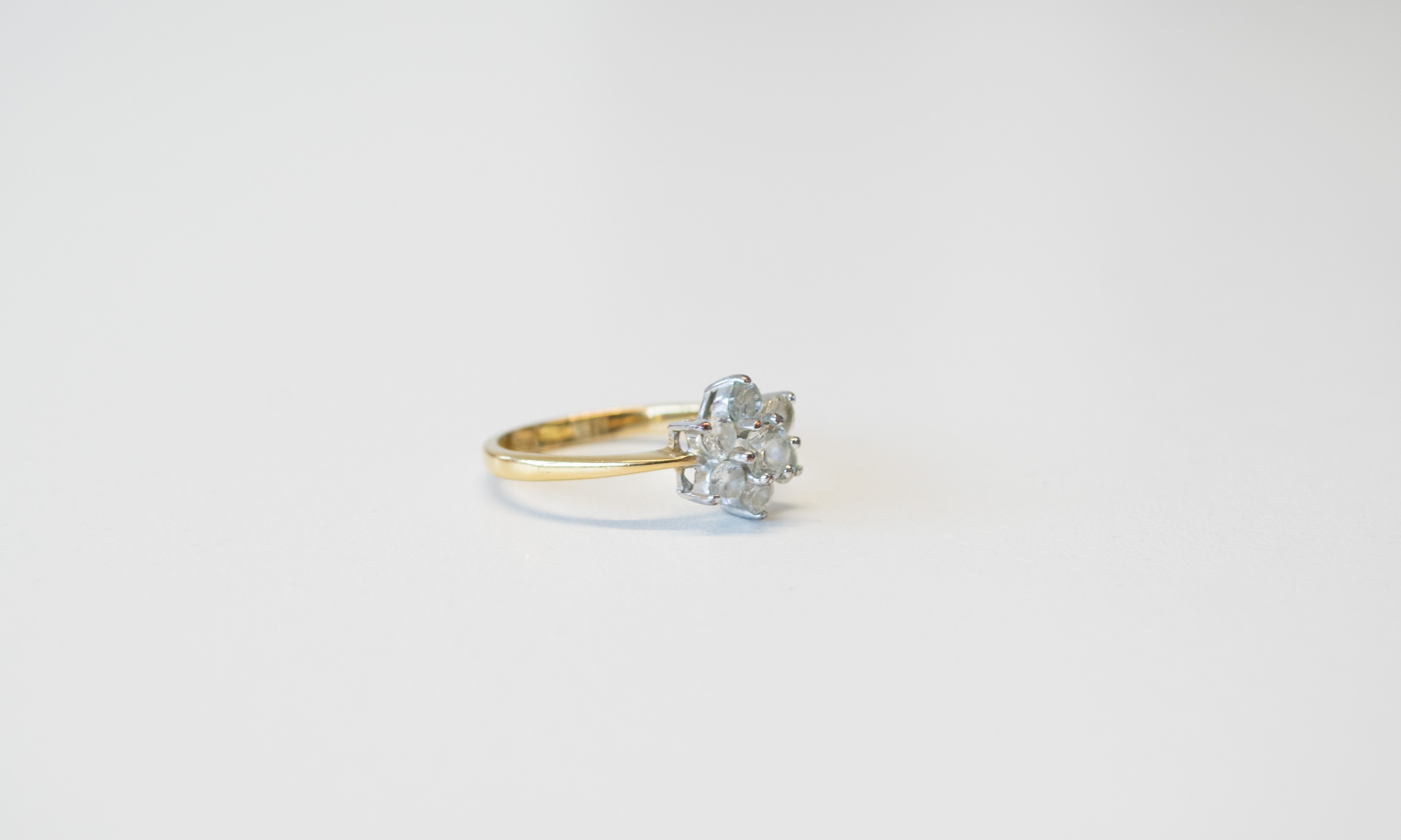 Threequarters of Brits can’t spot fake jewellery, study finds Post