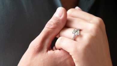 Carat London launches new lab grown diamond platform