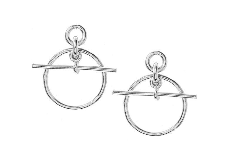 Renné Jewellery launches first ever men’s collection