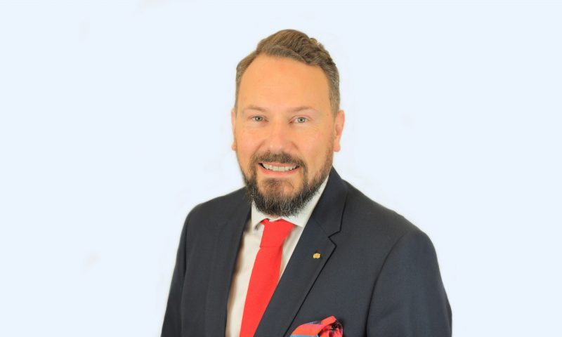 NAJ launches new initiative to promote UK jewellery