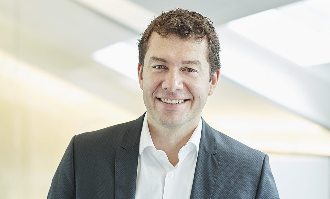 Chrono24 attracts €43m investment to help fuel growth