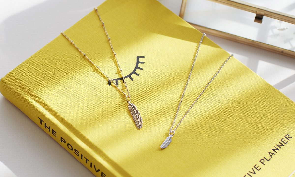 Muru to help raise money for Mind with Positivity Collection