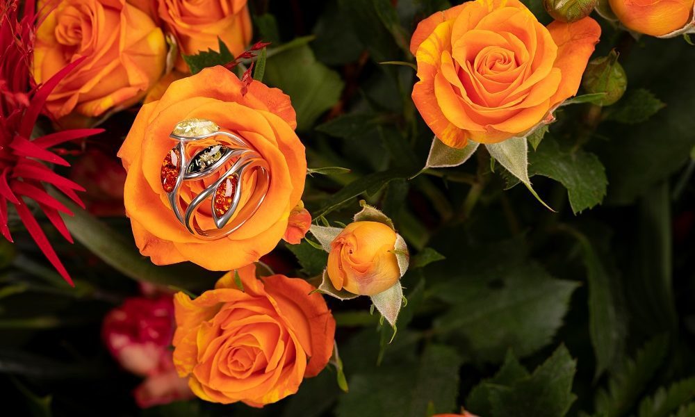 E-Commerce Handbook Case Study: Ruby & Oscar