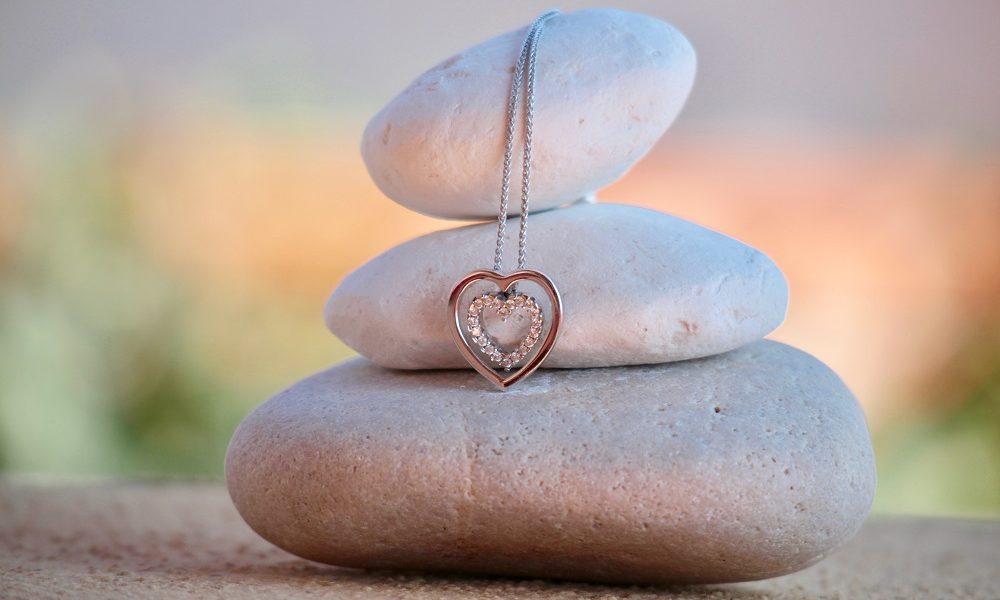 Embracing supply chain traceability