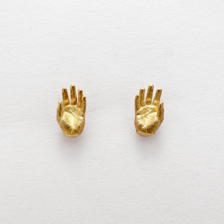 Seekd and Goldsmiths’ Centre announce Christmas pop-up