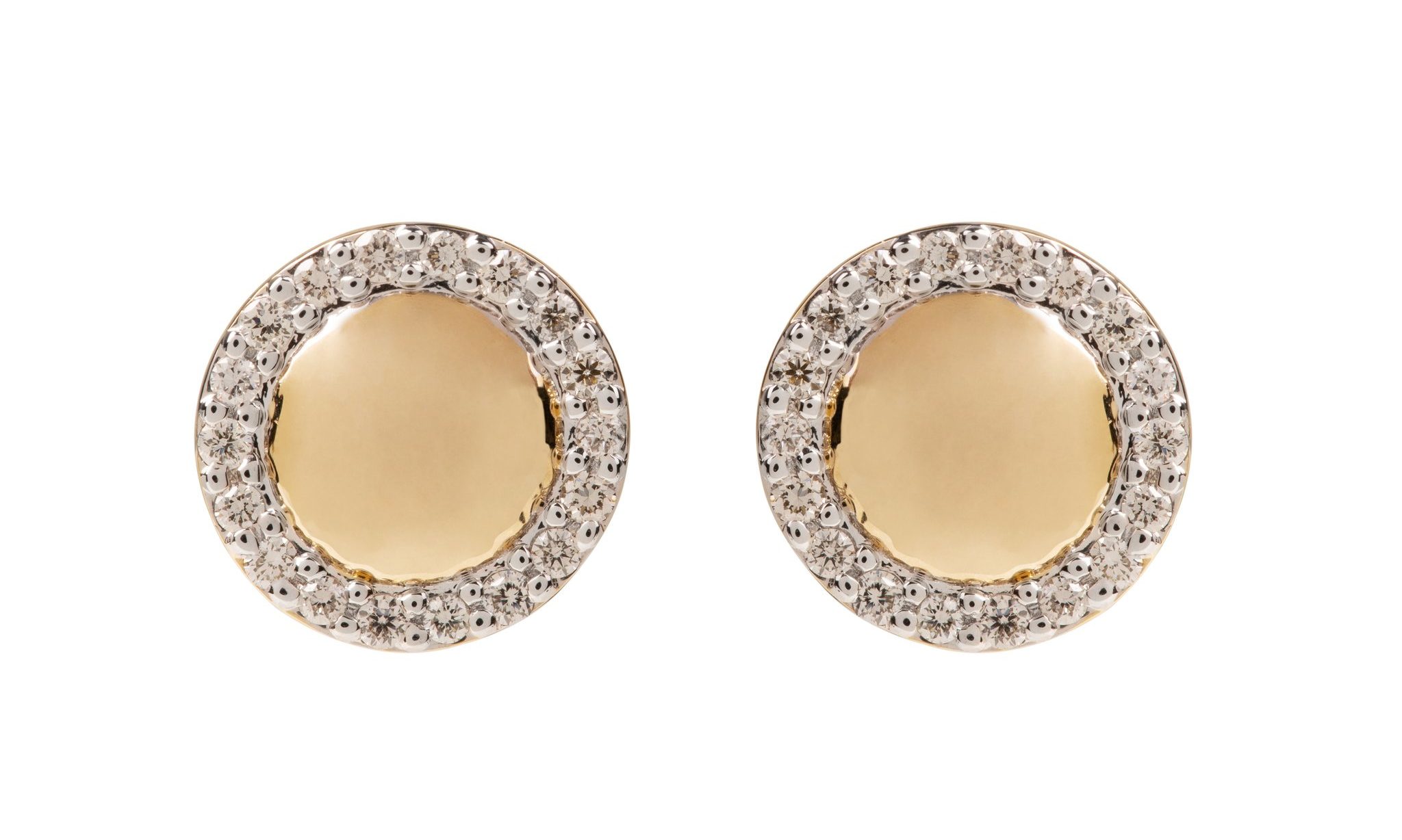 Emily Mortimer Jewellery launches Hera Collection - Jewellery Focus