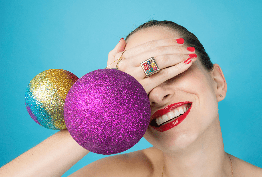 URSA launches pop-up boutique