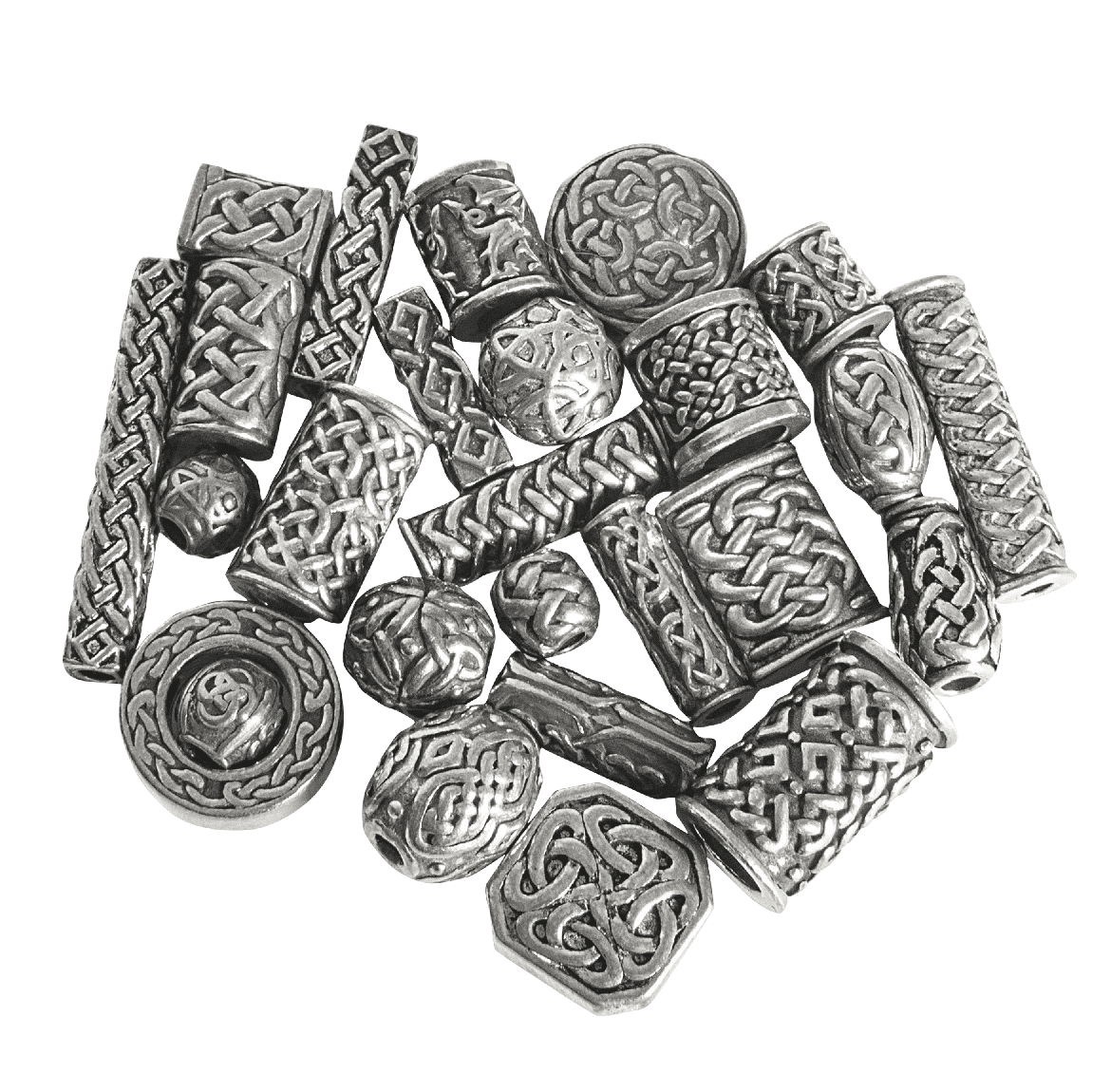 The manufacturer files: Black Dragon Crafts