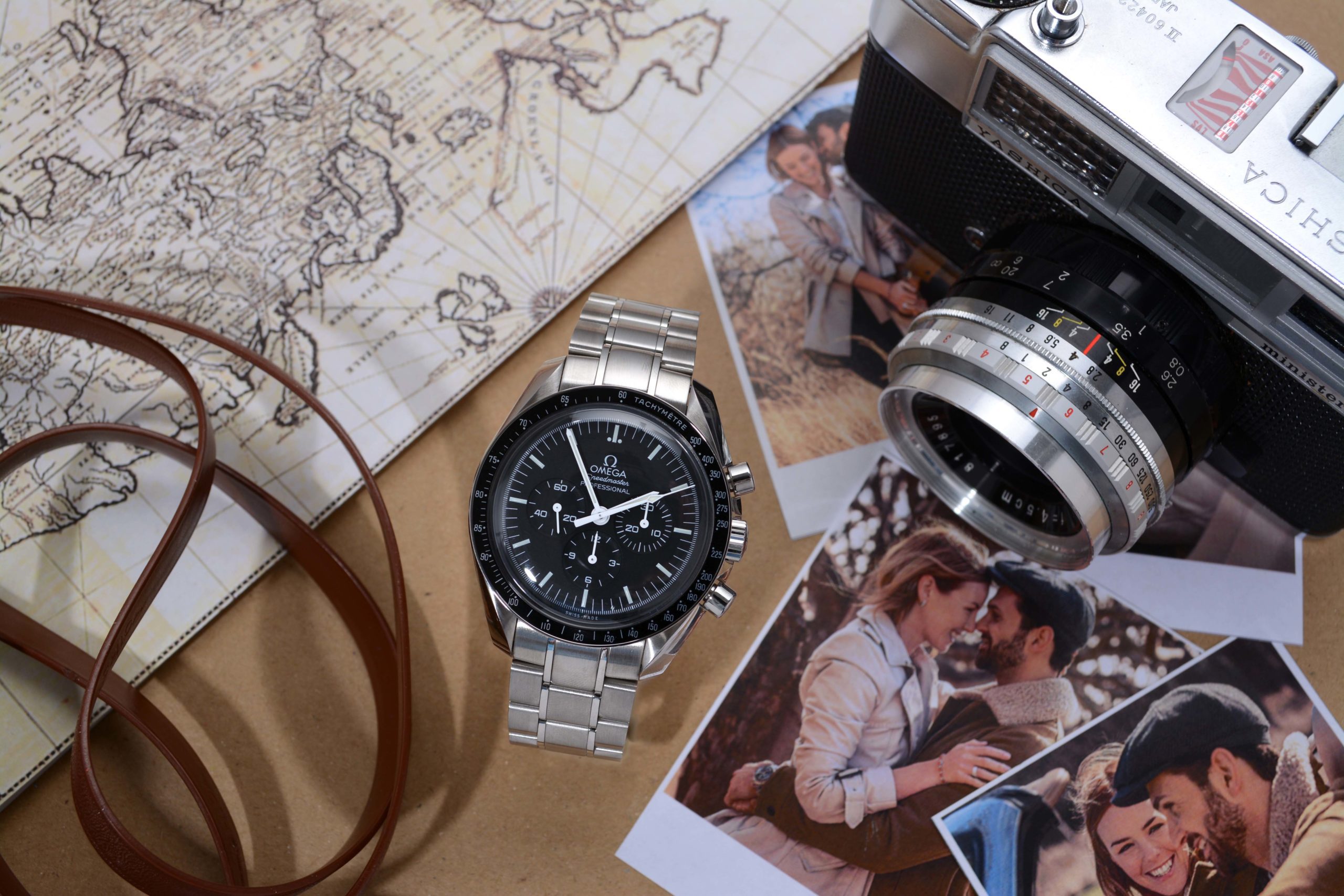 Laings launches new 2020 campaign