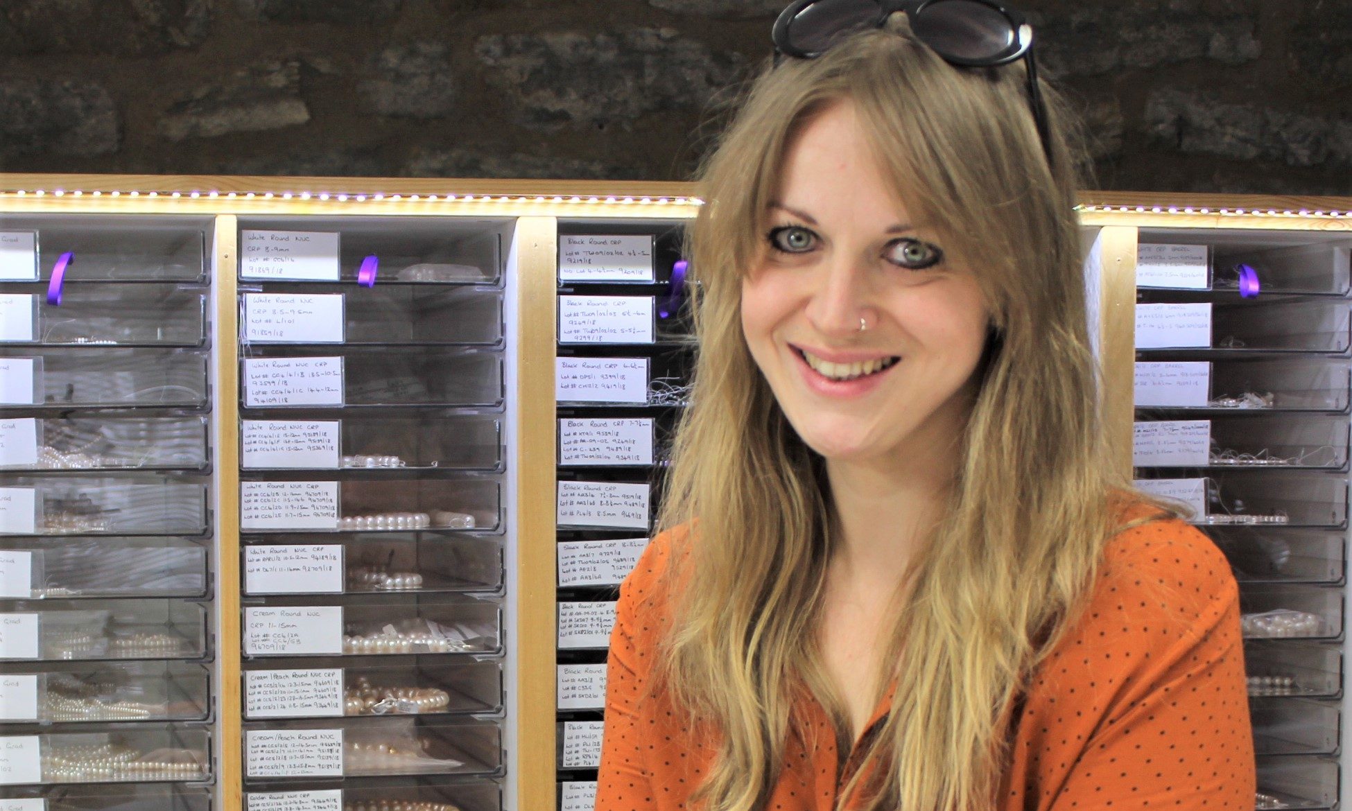 New photography service aims to support jewellers