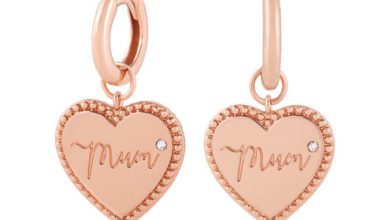 Olivia Burton launches Mother’s Day collection